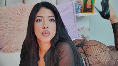 nati online show from October 2025 03:25:01 PM