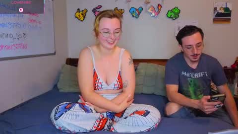 Snapshot of mamiclouds chatting on September 2025 03:10:01 AM MamiCloudz online show from September 2025 03:10:01 AM