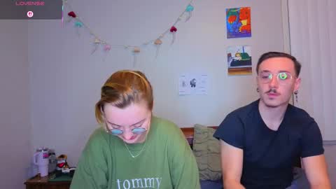 Snapshot of mamiclouds chatting on October 2025 12:57:01 AM MamiCloudz online show from October 2025 12:57:01 AM