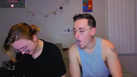 Snapshot of mamiclouds chatting on October 2025 01:09:02 AM MamiCloudz online show from October 2025 01:09:02 AM