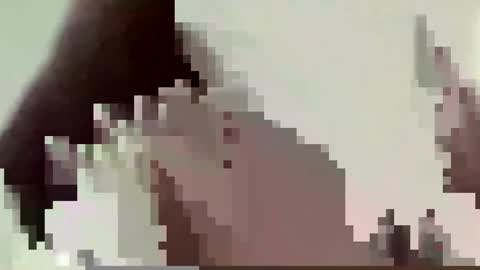Clone online show from January 2025 10:32:02 AM
