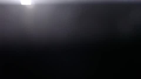cristal online show from March 2025 03:30:01 AM