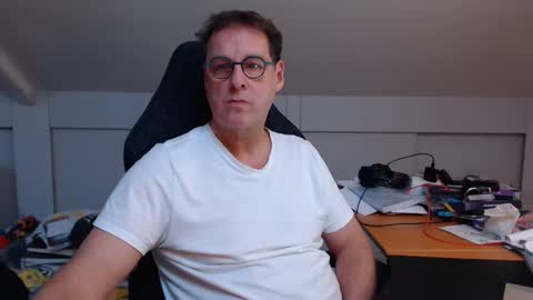 man2havefun online show from December 2024 10:38:02 AM