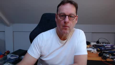 man2havefun online show from December 2024 09:17:02 AM