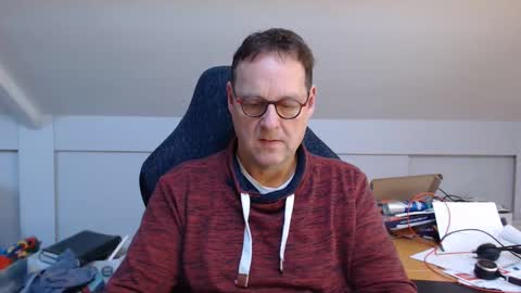 man2havefun online show from February 2025 02:34:02 PM