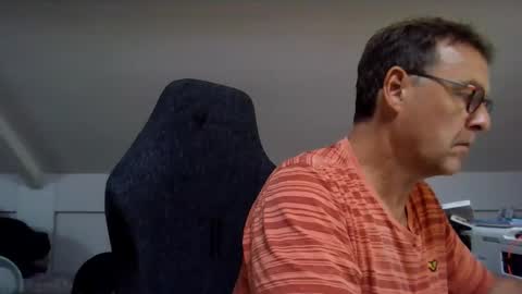 man2havefun online show from September 2025 12:26:01 PM