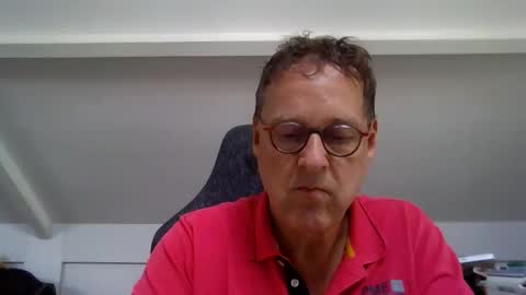man2havefun online show from September 2025 11:10:01 AM