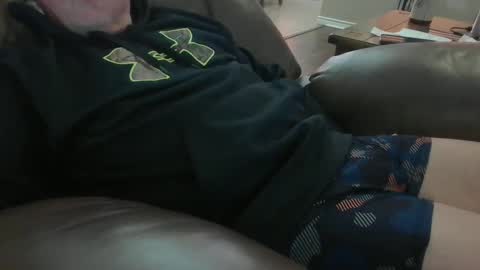 Snapshot of man_cok67xxx chatting on January 2025 07:18:01 PM Mancok online show from January 2025 07:18:01 PM