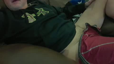 Snapshot of man_cok67xxx chatting on January 2025 06:35:01 PM Mancok online show from January 2025 06:35:01 PM