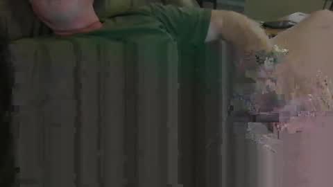 Snapshot of man_cok67xxx chatting on January 2025 05:15:01 PM Mancok online show from January 2025 05:15:01 PM