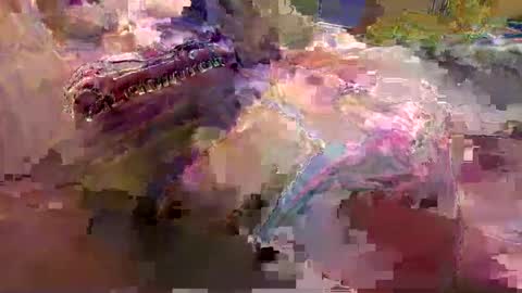 Snapshot of man_cok67xxx chatting on January 2025 11:49:02 AM Mancok online show from January 2025 11:49:02 AM