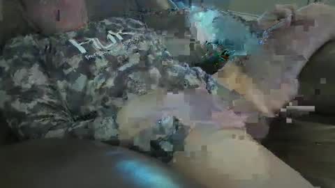 Snapshot of man_cok67xxx chatting on March 2025 01:43:02 PM Mancok online show from March 2025 01:43:02 PM