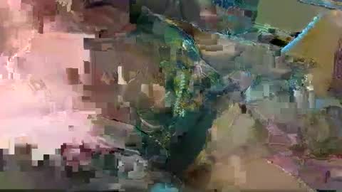 Snapshot of man_cok67xxx chatting on March 2025 11:49:01 PM Mancok online show from March 2025 11:49:01 PM