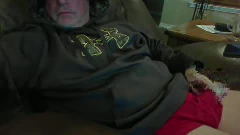 Snapshot of man_cok67xxx chatting on December 2025 09:46:02 AM Mancok online show from December 2025 09:46:02 AM