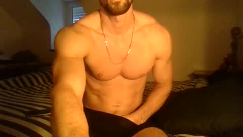 man for man69 online show from September 2025 08:25:02 AM