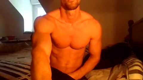 man for man69 online show from September 2025 09:11:02 AM