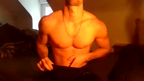 Snapshot of man_for_man69 chatting on November 2025 10:16:01 AM man for man69 online show from November 2025 10:16:01 AM