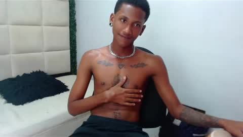 man_san11 online show from December 2024 06:50:01 PM
