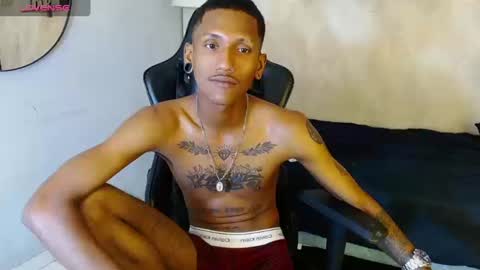 man_san11 online show from September 2025 05:05:02 PM