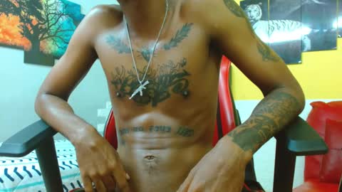 man_san11 online show from October 2025 05:14:01 PM