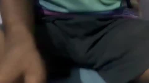 Snapshot of mananmathew95 chatting on September 2025 07:06:02 PM mananmathew95 online show from September 2025 07:06:02 PM