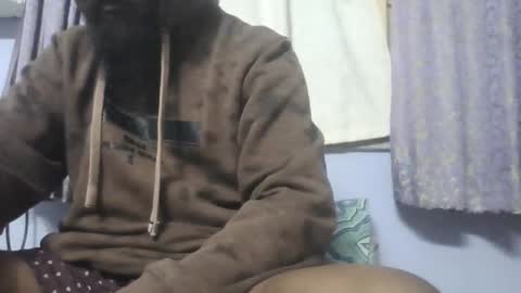 Snapshot of mananmathew95 chatting on November 2025 05:23:01 PM mananmathew95 online show from November 2025 05:23:01 PM