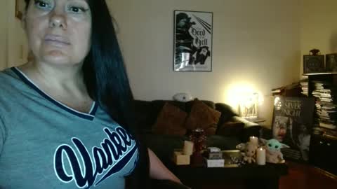 mandaloriangirlsfight online show from September 2025 04:34:01 PM