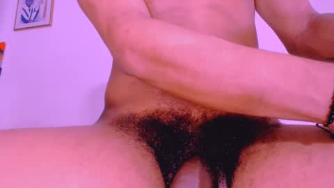 Snapshot of mandingxoxhot chatting on January 2025 08:26:01 PM juan camilo online show from January 2025 08:26:01 PM