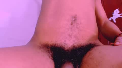 Snapshot of mandingxoxhot chatting on February 2025 01:52:01 AM juan camilo online show from February 2025 01:52:01 AM