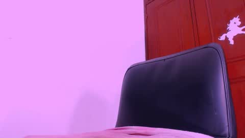 Snapshot of mandingxoxhot chatting on February 2025 04:44:02 AM juan camilo online show from February 2025 04:44:02 AM