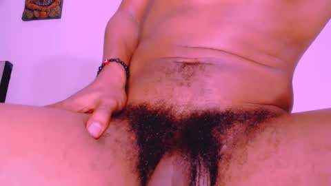 Snapshot of mandingxoxhot chatting on March 2025 05:07:02 AM juan camilo online show from March 2025 05:07:02 AM