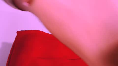 Snapshot of mandingxoxhot chatting on September 2025 02:06:02 AM juan camilo online show from September 2025 02:06:02 AM