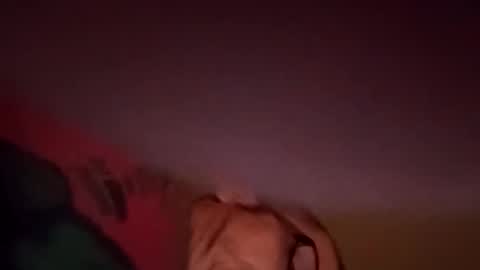 Snapshot of mandraghor265723 chatting on November 2025 06:54:01 PM mandraghor265723 online show from November 2025 06:54:01 PM