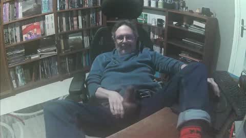 mandrawhore online show from December 2024 05:44:01 PM