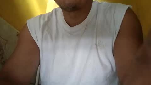 mandrilo7379 online show from September 2025 04:21:02 PM