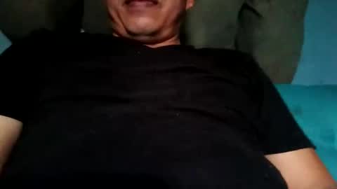 mandrilo7379 online show from September 2025 05:17:01 PM