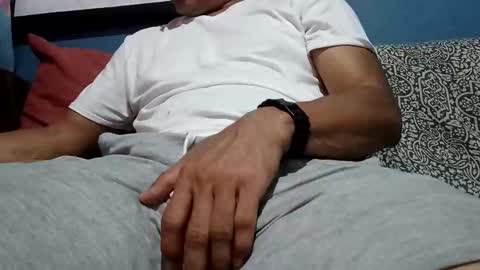 mandrilo7379 online show from October 2025 06:02:02 AM