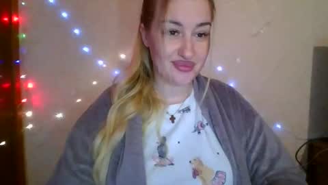 Mandy online show from October 2025 01:11:01 PM