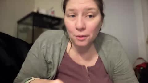 Snapshot of mandy_dancer18 chatting on December 2024 11:44:01 AM Mandy online show from December 2024 11:44:01 AM