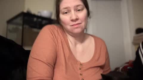 Snapshot of mandy_dancer18 chatting on December 2024 11:02:01 AM Mandy online show from December 2024 11:02:01 AM