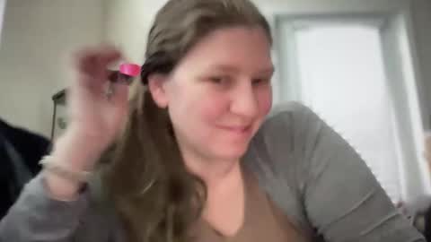 Snapshot of mandy_dancer18 chatting on December 2024 03:26:01 PM Mandy online show from December 2024 03:26:01 PM