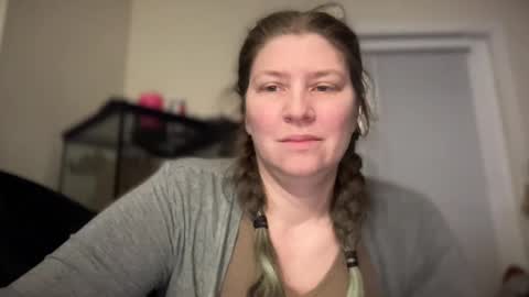 Snapshot of mandy_dancer18 chatting on December 2024 08:21:01 AM Mandy online show from December 2024 08:21:01 AM