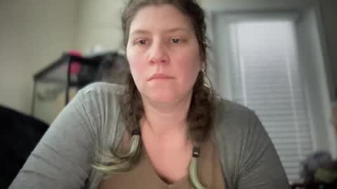 Snapshot of mandy_dancer18 chatting on January 2025 02:13:02 PM Mandy online show from January 2025 02:13:02 PM