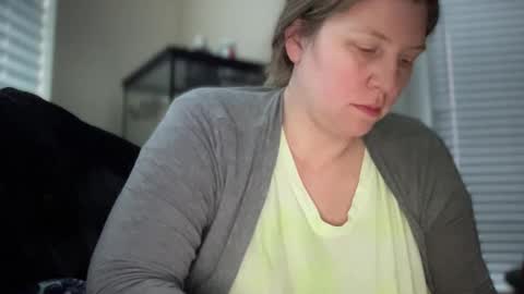 Snapshot of mandy_dancer18 chatting on January 2025 01:10:02 PM Mandy online show from January 2025 01:10:02 PM