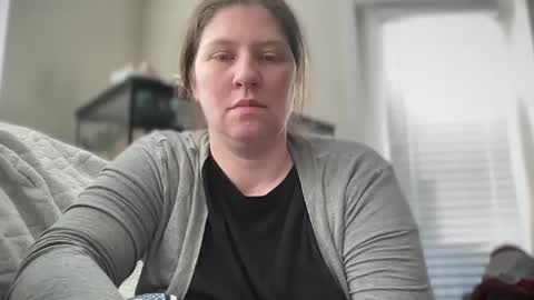 Snapshot of mandy_dancer18 chatting on January 2025 01:35:01 PM Mandy online show from January 2025 01:35:01 PM