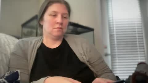 Snapshot of mandy_dancer18 chatting on January 2025 01:03:02 PM Mandy online show from January 2025 01:03:02 PM