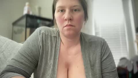 Snapshot of mandy_dancer18 chatting on January 2025 04:06:01 PM Mandy online show from January 2025 04:06:01 PM