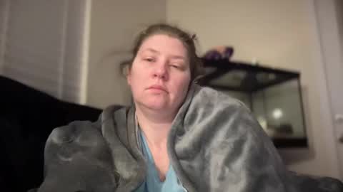 Snapshot of mandy_dancer18 chatting on January 2025 09:36:02 AM Mandy online show from January 2025 09:36:02 AM