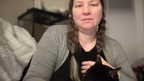Snapshot of mandy_dancer18 chatting on February 2025 09:32:02 AM Mandy online show from February 2025 09:32:02 AM