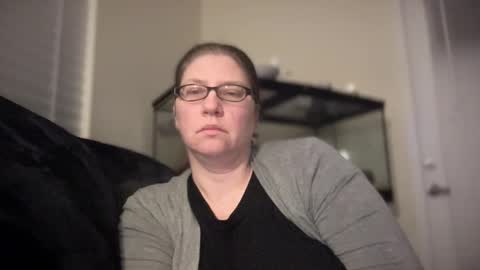 Snapshot of mandy_dancer18 chatting on February 2025 10:50:02 AM Mandy online show from February 2025 10:50:02 AM